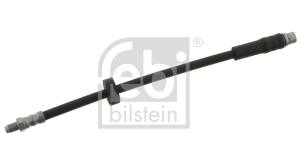 Febi Bilstein 28372 Przewód hamulcowy elastyczny