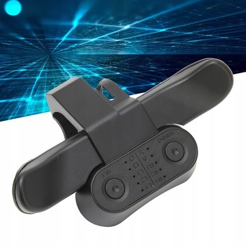 КНОПКА НАЗАД ИГРОВОЙ АКСЕССУАР ЗАМЕНА ЗАДНИХ ЛАМП