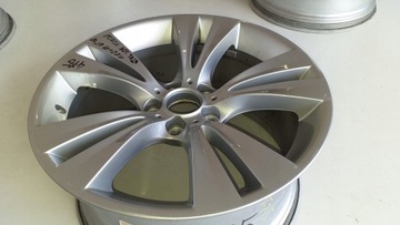 ОБОД ОБОД КОЛЕСА BMW F25 F26 WZ309 309 19'