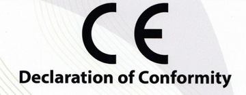 ЗАРЯДНОЕ УСТРОЙСТВО ДЛЯ РАЗЪЕМОВ PHILIPS HQ8505 15 В. 5,4 Вт.