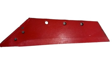LEMIESZ LEWY 16 VOGEL&NOOT PK701401 MOLBRO