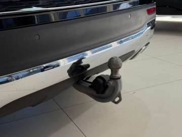 Mercedes GLB SUV 2.0 200d 150KM 2023 Mercedes-Benz GLB Progressive Ambiente Kamera cofania Nawigacja Podgrz, zdjęcie 17