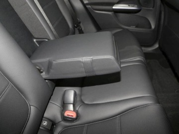 Mercedes GLC C254/X254 Coupe 2.0 200 204KM 2026 GLC Coupe 200 4-Matic Avantgarde 2.0 (204KM) 2025, zdjęcie 11