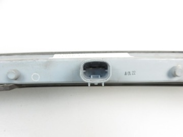 SVĚTLO STOP CHEVROLET EQUINOX SUV