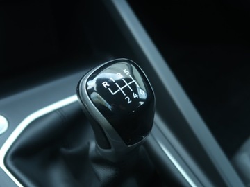 Volkswagen Golf VIII Variant 1.5 TSI 130KM 2021 VW Golf 1.5 TSI, Salon Polska, 1. Właściciel, zdjęcie 15