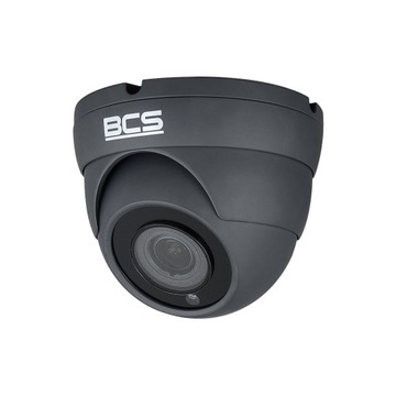 Купольная камера 4 в 1 BCS-DMQ4203IR3-G 2 Мп ВЫХОД