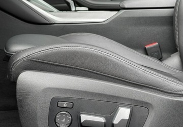 BMW Seria 4 G22-23-26 2022 BMW Seria 4 430i cabrio 258KM M Pakiet Gwarancja Keyless HarmanKardon VAT23, zdjęcie 28