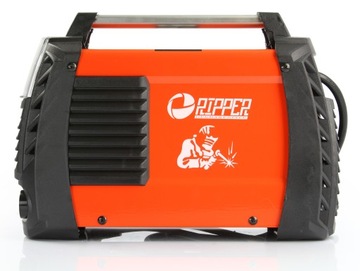ИНВЕРТОРНАЯ СВАРОЧНАЯ МАШИНА 315A IGBT TIG MMA LCD MASK