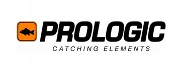 Катушка Prologic C-Series 5000 BF 3+1 BB 5,1:1