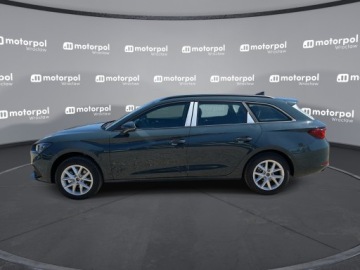 Seat Leon IV 2026 Seat Leon Style 1.5 eTSI 115 KM DSG, zdjęcie 7