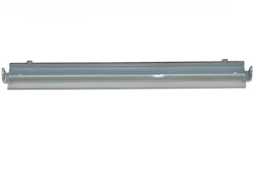 ОЧИСТИТЕЛЬНАЯ ПОЛОСКА ДЛЯ РЕМНЯ ПЕРЕДАЧИ HP 3525 4525 570