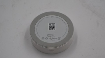 ШЛЮЗ Xiaomi Mi Smart HOME HUB
