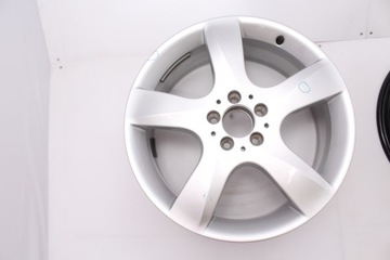 FELGA A2514013902 MERCEDES 5X112 19 ET67