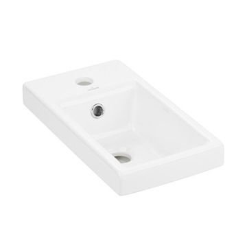 UMYWALKA COMO CERSANIT 40 cm