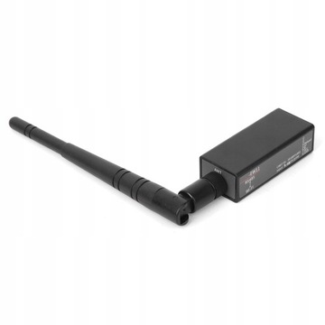 РАЗЪЕМЫ WIFI МОДУЛИ ПОСЛЕДОВАТЕЛЬНЫЙ СЕРВЕР RS485