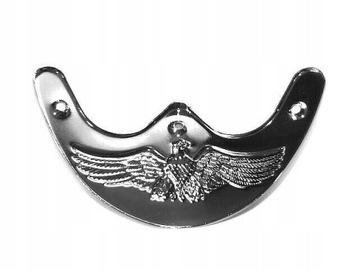 ЦАПФ ЛАМПЫ ДЛЯ СВЕТОВОЙ ПАНЕЛИ 4,5 ДЮЙМА 4,5` EAGLE