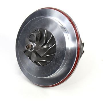 CORE TURBO CHRA DO K03 KKK