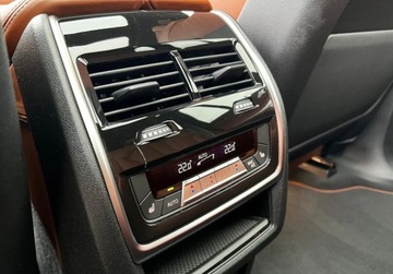 BMW X5 G05 2024 BMW X5 Salon PolskaASOFV23 3.0 Diesel 265KM, zdjęcie 13