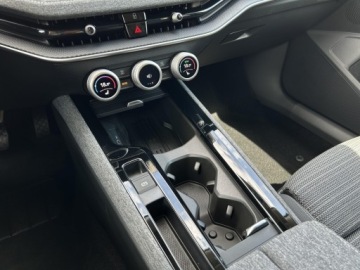 Skoda Superb IV Kombi 2.0 TDI 193KM 2026 Skoda Superb Drive 2,0 TDI 193 KM, 7 - biegowa DSG, zdjęcie 24