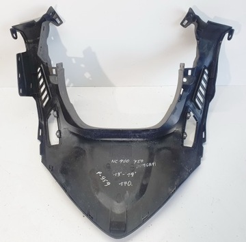 Носовая часть, передний обтекатель, фонарь Honda NC 700 750 13-19