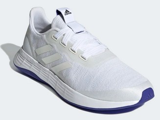 Buty ADIDAS QT RACER FY5677 R. 40 2/3