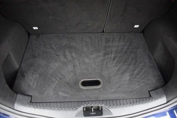 Ford B-MAX 1.0 EcoBoost 100KM 2013 TITANIUM, Nowy Rozrząd,Klimatronic, Tempomat, Alufelgi+Nowe Opony,GWARANCJA, zdjęcie 28