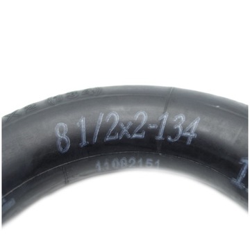 Камера 8,5х2-134 для Motus PRO 8.5/PRO 8.5 Lite