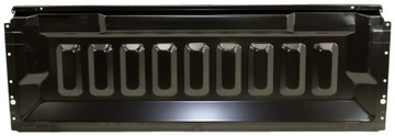DÍL PAKI BOKU FORD RANGER MK5 1748114 ORIG.