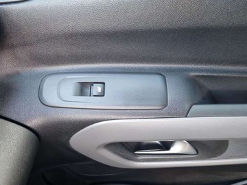 Toyota 2024 Toyota Proace City Verso Toyota PROACE CITY VERSO VIP 1.5 130KM Automat, s, zdjęcie 21