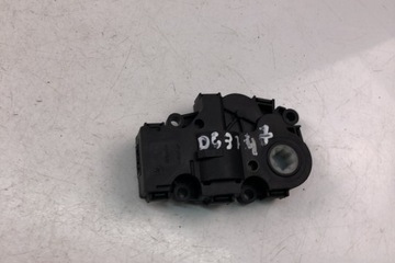 MOTOREK KRYT KOLEKTORU BMW 3 (E90) EH620003 2006