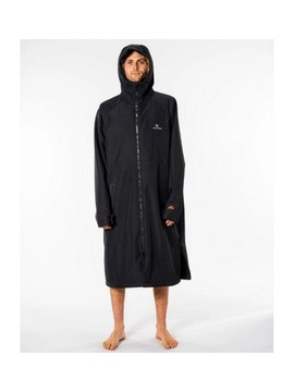 Пончо Rip Curl Anti Series - M