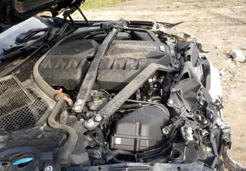 BMW Seria 3 G20-G21 Limuzyna M 3.0 M3 Competition 510KM 2021 BMW M3 M3 Okazja 3.0 Benzyna 510KM, zdjęcie 8