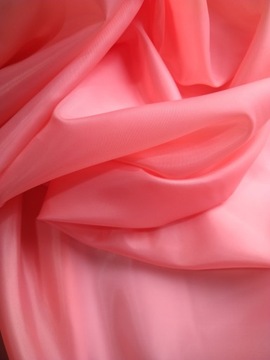 Накидка парикмахерская, стрижки, универсальный фартук