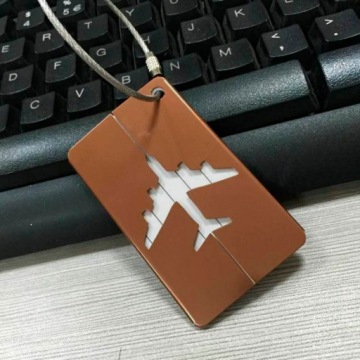 ВЕШАЛКА ДЛЯ БАГАЖА, ИДЕНТИФИКАТОР ЧЕМОДАНА, АДРЕС БАГАЖА