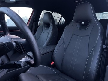 Skoda Superb IV Liftback 2.0 TSI 265KM 2025 Skoda Superb Sportline ! 4x4 ! Podgrzewane Fotele, zdjęcie 12