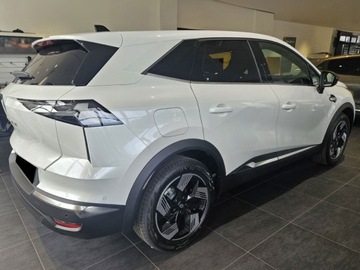 Renault 2025 Od ręki - Techno 1.8 E-Tech 160KM / Pakiet Driving &amp; Parking, Winter, zdjęcie 2