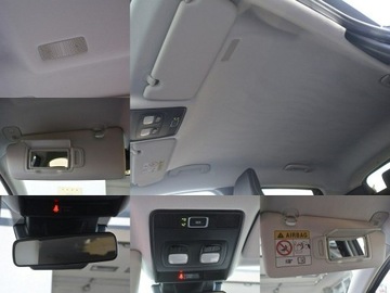 Renault Clio V Hatchback 5d 1.0 TCe 90KM 2021 Renault Clio 1.0 TCe navi kamera cofania full led, zdjęcie 23