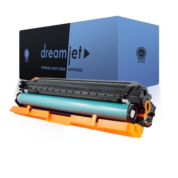 Toner do HP LaserJet Pro M14 M15 M15a M15w M17