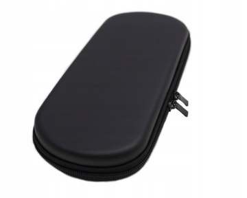 IRIS Усиленный корпус и чехол для консоли PS Vita, черный