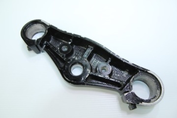 KAWASAKI VULCAN 900 VN 900 CUSTOM 07-17 ВЕРХНЯЯ ПОЛКА