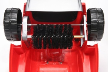 WADER Газонокосилка для детей