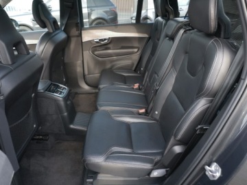 Volvo XC90 II 2022 Volvo XC90 T8 391 Inscription 7os Ful Wentyle Panorama 360 masaż HUD Harman, zdjęcie 24