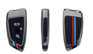 Футляр для ключей BMW G20 G30 X1 X3 X5 X6