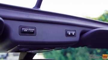 Mini Mini R50 1.6 S 170KM 2006 Mini Cooper S S Cabrio - Manual - Piękny -, zdjęcie 30