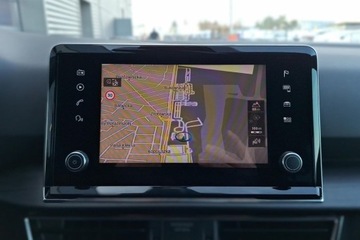 Seat Tarraco SUV 2.0 TSI 190KM 2020 Seat Tarraco 2.0TSI 190KM Xcellence SS 4Drive DSG PanoramaHakKamera360 PL, zdjęcie 15