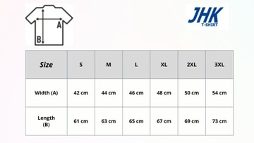 Koszulka Polo Damska JHK POPL 200 Wyprofilowany Fason, Wzmocniona Plisa XL