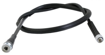 linka licznika szybkościomierza 4T.50cm3. Romet XS BASSA koło10 12