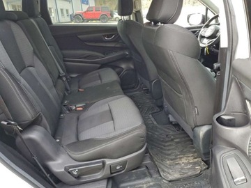 Subaru 2024 Subaru Ascent Premium 2024 2.4 Benzyna 260KM, zdjęcie 11