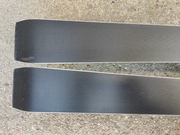 ATOMIC REDSTER X9 S 175CM R15.4 СЕЗОН 2020 ГОДА