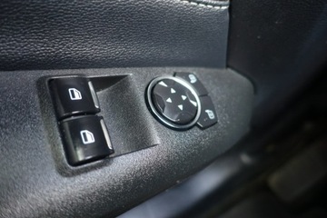 Ford Mustang VI 2018 Ford Mustang Świetny Stan * 2.3 Benzyna 317KM *, zdjęcie 32